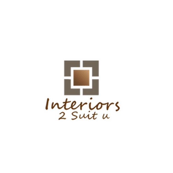 Logo of Interiors 2 Suit U