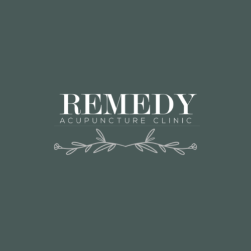 Logo of Remedy Acupuncture Clinic Acupuncture In Doncaster, South Yorkshire