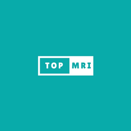 Logo of TopMri Health Care Services In New Malden, London