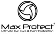 Logo of Max Protect LTD Car Garage In Kings Langley, Hertfordshire
