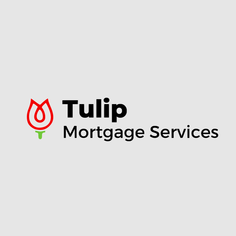 Logo of Tulip Mortgage Services Mortgage In Didcot, Oxfordshire