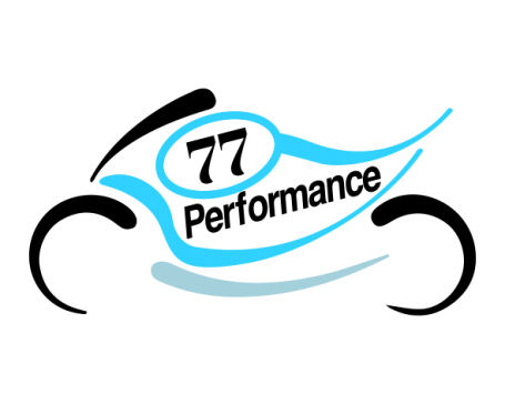 Logo of Seventy Severn Performance Ltd Garage Equipment In Northampton, Northamptonshire