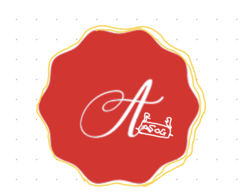 Logo of AASOG Education and Training