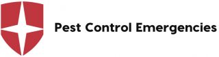 Logo of Pest Control Emergencies Pest And Vermin Control In Ealing, Middlesex