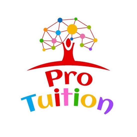 Logo of Pro-Tuition Essex Ltd Tutor In Dunmow, Essex