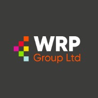Logo of WRP Group Ltd Plumbing And Heating In Preston, Lancashire
