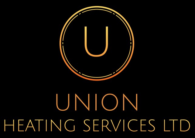 Logo of Union Heating Services Ltd