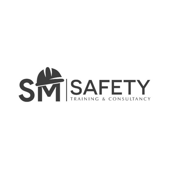 Logo of SM Safety Training & Consultancy Health And Safety Products In Amesbury, Wiltshire