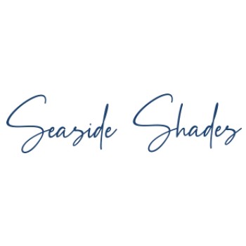 Logo of Seaside Shades