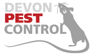 Logo of Devon Pest Control Pest And Vermin Control In Beaworthy, Devon