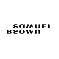 Logo of Samuel Brown Photography Photographers In Leeds, West Yorkshire