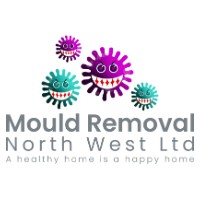 Logo of Mould Removal North West Home Improvement Services In Manchester, Greater Manchester