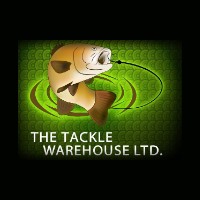 Logo of The Tackle Warehouse LTD Angling And Sports Fishing In West Sussex