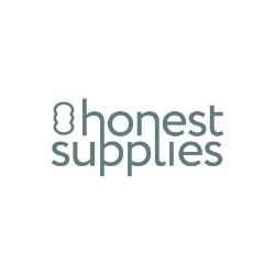 Logo of Honest Supplies Cleaning Supplies In Colchester, Essex
