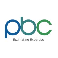 Logo of Page Building Consultants