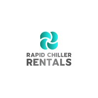 Logo of Rapid Chiller Rentals Ltd