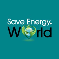 Logo of Save Energy World Energy Consultants In Ilford, Essex