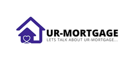 Logo of Ur Mortgage Limited Mortgage Brokers In Sandbach, Cheshire