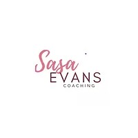 Logo of Sasa Evans Coaching Life Coaching In Redcar, North Yorkshire