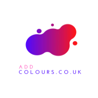 Logo of Add Colours Party Goods And Novelties In Melton Mowbray, Leicestershire