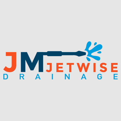 Logo of JM JetWise Drainage Drainage Contractors In Horbury, West Yorkshire