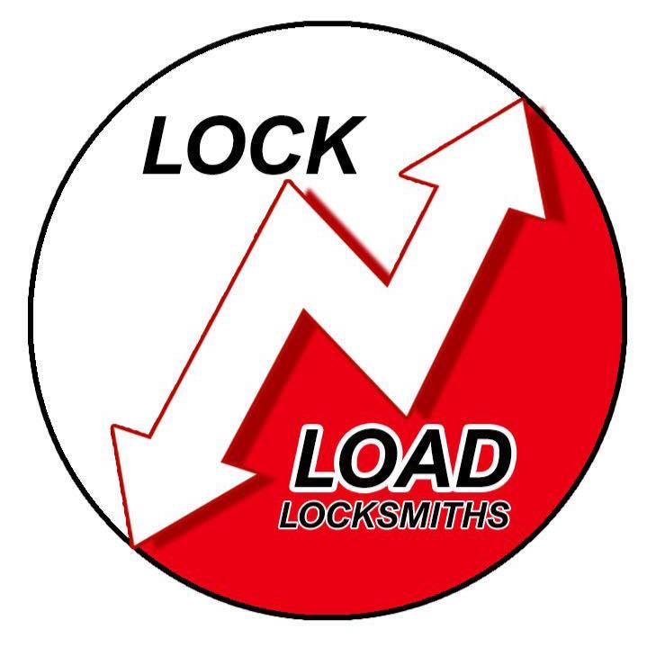 Logo of Lock N Load Locksmiths In Middlesbrough, Cleveland