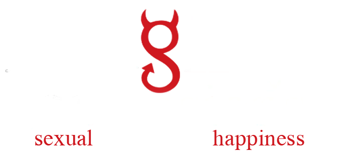 Logo of Naughty Possessions
