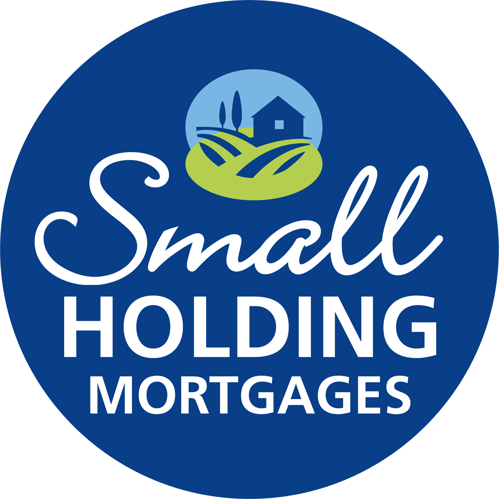 Logo of Smallholding Mortgages Mortgage Brokers In York, North Yorkshire