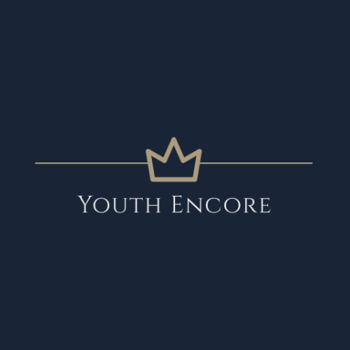 Logo of Youth Encore Aesthetics Aesthetics In Harley Street, London