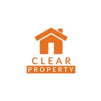 Logo of CLEAR Property
