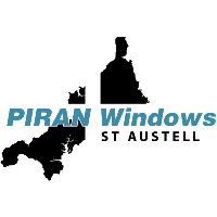 Logo of Piran Windows Ltd Window Repairs