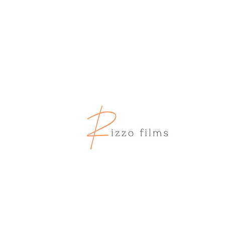 Logo of Rizzo Films