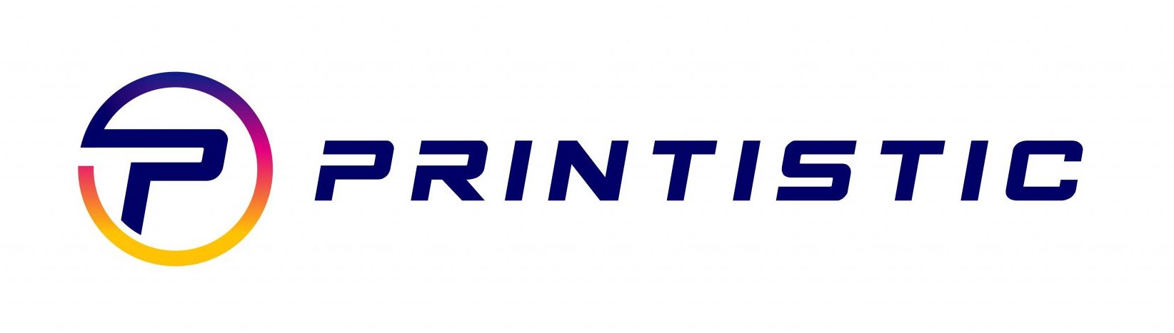 Logo of Printistic Ltd Printers In Welwyn Garden City, Herefordshire