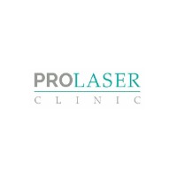 Logo of ProLaser Clinic