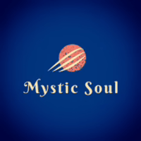 Logo of Mystic Soul