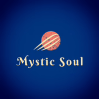 Logo of Mystic Soul Natural And Organic Products In London, Greater London