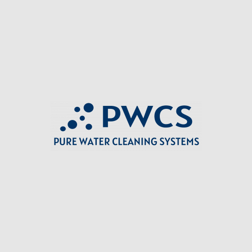 Logo of PWCS Cumbria