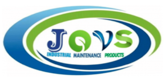Logo of Jovs Ltd Cleaning Supplies In Glasgow, Lanarkshire
