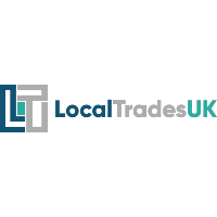 Logo of Local Trades UK Home Improvement Services In Cardiff, Wales