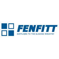Logo of Fenfitt Ltd Window Fittings In Herne Bay, Kent