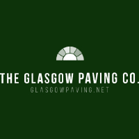 Logo of The Glasgow Paving Company