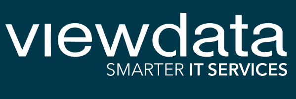 Logo of Viewdata