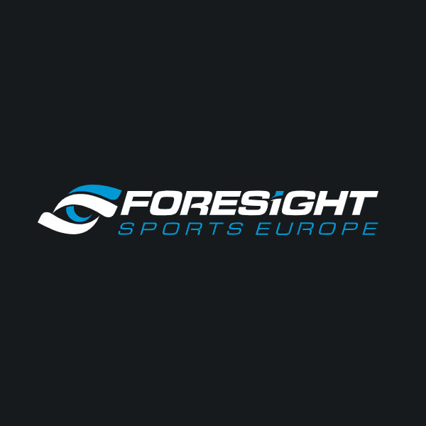 Logo of Foresight Sports