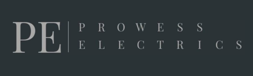 Logo of Prowess Electrics Ltd