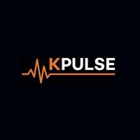 Logo of KPulse Gyms In Brighton, East Sussex