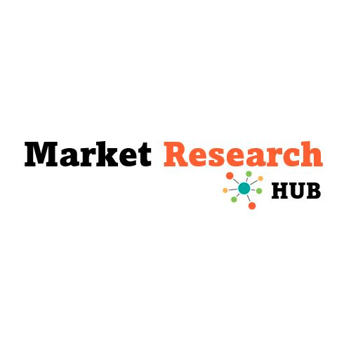 Logo of Market Research Hub
