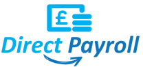 Logo of Direct Payroll Services Payroll Services In London, Greater London