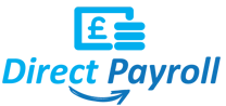 Logo of Direct Payroll Services