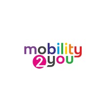 Logo of Mobility2You Mobility Equipment In Edmonton, London