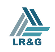 Logo of London Roof and Guttering